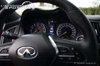 infiniti_q60_2l0t_06.jpg