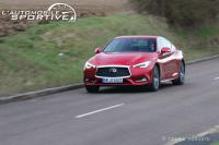 infiniti_q60_2l0t_10.jpg