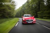 infiniti_q60s_3l0t_01.jpg