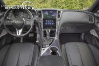 infiniti_q60s_3l0t_09.jpg