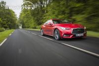 infiniti_q60s_3l0t_20.jpg