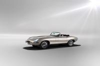 jaguar-e-type-electric_01.jpg