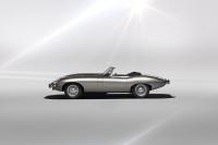 jaguar-e-type-electric_02.jpg