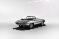 jaguar-e-type-electric_03.jpg