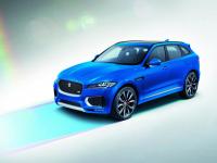 jaguar-fpace-s-01.jpg