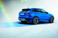 jaguar-fpace-s-02.jpg