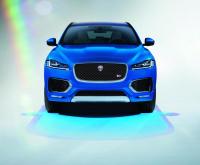 jaguar-fpace-s-08.jpg