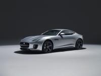 Jaguar_FType_400sport_01.jpg