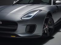 Jaguar_FType_400sport_03.jpg