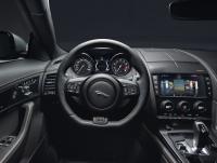 Jaguar_FType_400sport_06.jpg