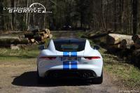 ftype_rcoupe_awd_24.jpg