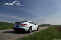 ftype_rcoupe_awd_27.jpg