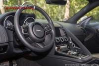 f-type_coupe_05.jpg