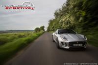 f-type_coupe_10.jpg