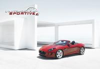 jaguar_ftype_v8s_01.jpg