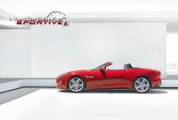 jaguar_ftype_v8s_02.jpg