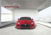 jaguar_ftype_v8s_03.jpg