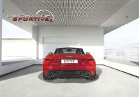 jaguar_ftype_v8s_04.jpg