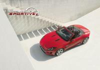 jaguar_ftype_v8s_05.jpg