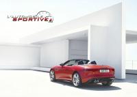 jaguar_ftype_v8s_06.jpg