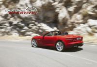 jaguar_ftype_v8s_07.jpg