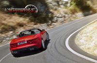 jaguar_ftype_v8s_09.jpg