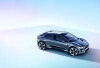 jaguar-i-pace-concept_01.jpg