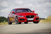 jaguar_xe_s_01.jpg