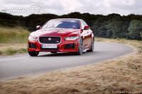 jaguar_xe_s_17.jpg