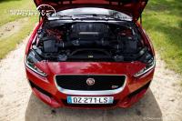 jaguar_xe_s_19.jpg