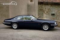 jaguar_xjs_v12_01.jpg