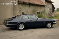 jaguar_xjs_v12_02.jpg