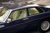 jaguar_xjs_v12_05.jpg