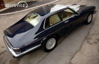 jaguar_xjs_v12_08.jpg