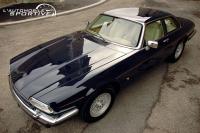 jaguar_xjs_v12_09.jpg