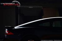 jaguar_xkr-s_04.jpg