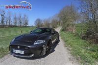 jaguar_xkr-s_15.jpg