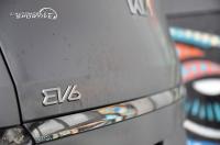 kia-ev6-gt_22.jpg