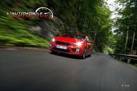 kia_proceed_gt_01.jpg