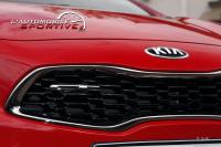 kia_proceed_gt_12.jpg