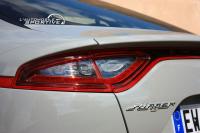 stinger_gt_line_t-gdi_06.jpg