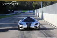 agera_one-1_01.jpg