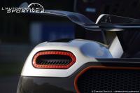 agera_one-1_02.jpg