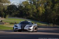 agera_one-1_05.jpg