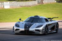 agera_one-1_06.jpg