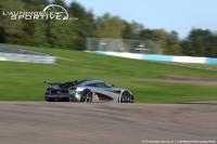 agera_one-1_07.jpg