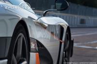 agera_one-1_08.jpg