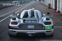 agera_one-1_10.jpg