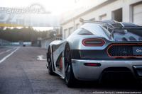 agera_one-1_11.jpg