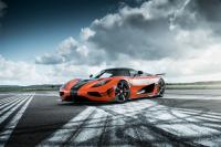 koenigsegg-agera-xs.jpg